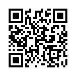 170M6892D QRCode