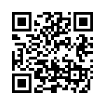 170M7031 QRCode