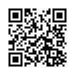 170M7035 QRCode