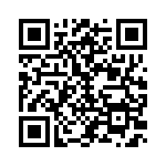 170M7066 QRCode