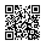 170M7071 QRCode