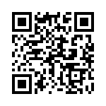 170M7162 QRCode