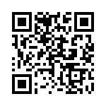 170M7286-S QRCode