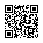 170M7549 QRCode