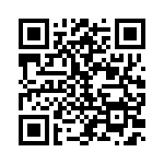 170M7622 QRCode