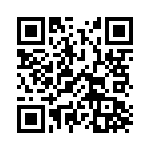 170M8502 QRCode