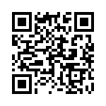 170M8504 QRCode