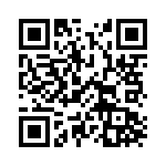 170M8508 QRCode