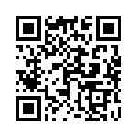 170M8635 QRCode