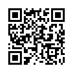 170M8636 QRCode