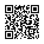 170M8638 QRCode