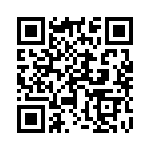 170N3426 QRCode