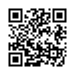 170N3431 QRCode