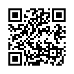 170N3436 QRCode