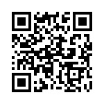 170_AD QRCode