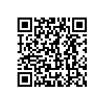 171-009-101L001 QRCode