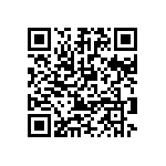 171-009-112-001 QRCode