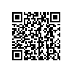 171-009-113R051 QRCode