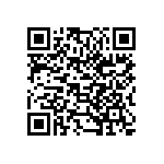 171-009-201L021 QRCode