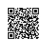 171-009-202-001 QRCode