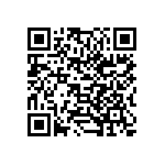 171-009-203L911 QRCode