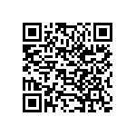 171-009-213R021 QRCode