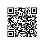 171-009-213R911 QRCode