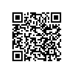 171-015-102L011 QRCode