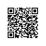 171-015-103L021 QRCode