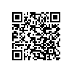 171-015-112-011 QRCode