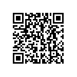 171-015-203L011 QRCode