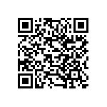 171-025-101L031 QRCode