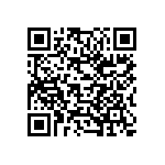 171-025-102L011 QRCode