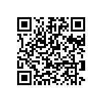 171-025-112-011 QRCode