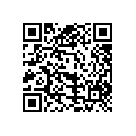 171-025-201L001 QRCode