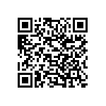 171-025-202-031 QRCode