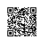 171-025-203L011 QRCode