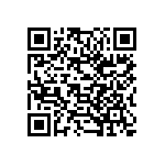 171-025-203L031 QRCode