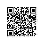 171-025-212-031 QRCode