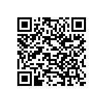 171-025-213R011 QRCode