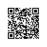 171-025-213R051 QRCode