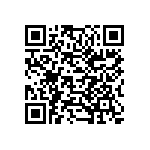 171-037-103L011 QRCode