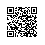 171-037-112-021 QRCode