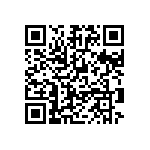 171-037-113R031 QRCode