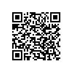 171-037-212-031 QRCode