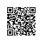 171-050-102-031 QRCode