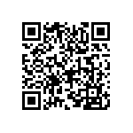 171-050-102L031 QRCode