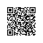 171-050-103L031 QRCode