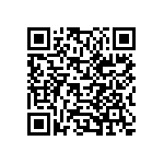 171-050-112-011 QRCode