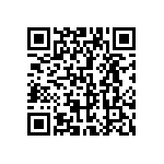 171-050-112-021 QRCode